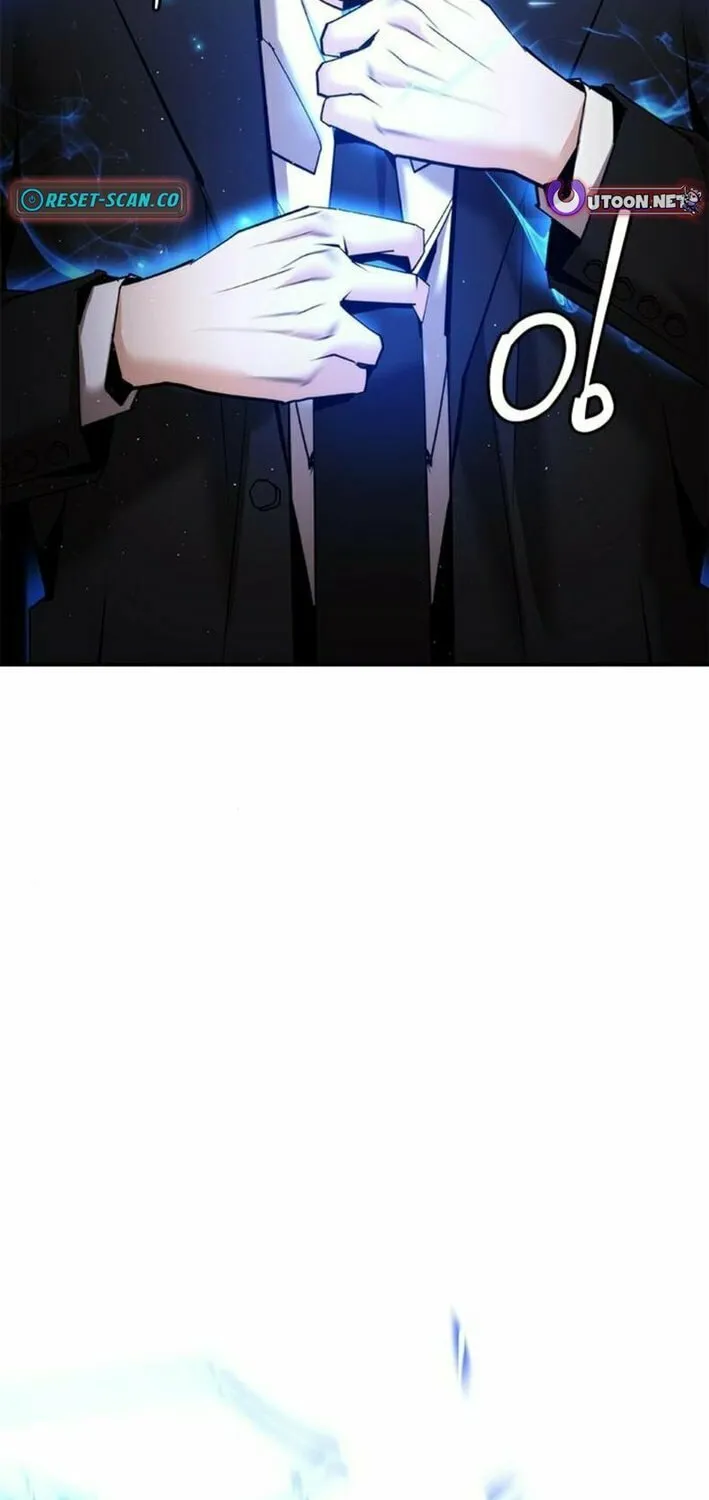 Read Suit Red chapter 14 image 2 on Lezhin