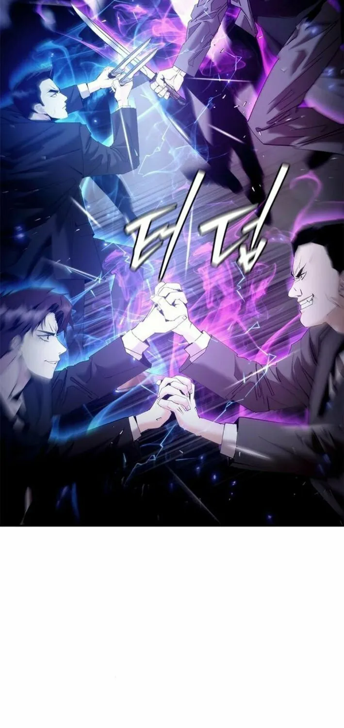 Read Suit Red chapter 14 image 21 on Lezhin