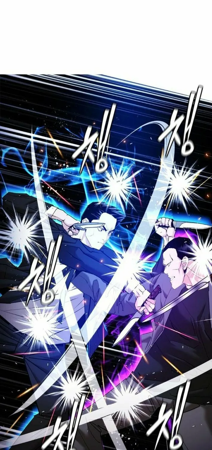 Read Suit Red chapter 14 image 22 on Lezhin