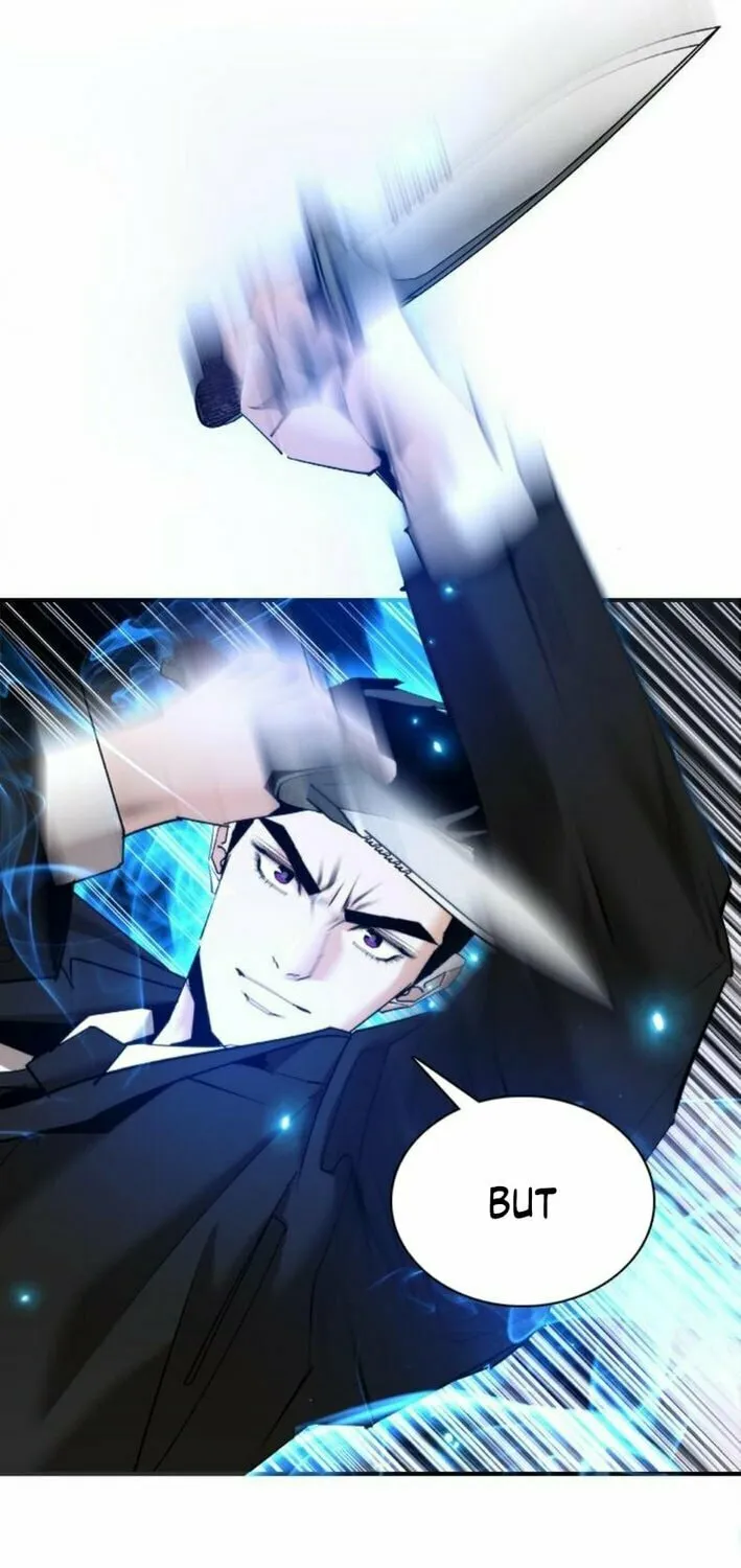 Read Suit Red chapter 14 image 25 on Lezhin