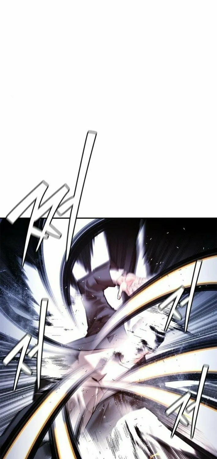 Read Suit Red chapter 14 image 31 on Lezhin