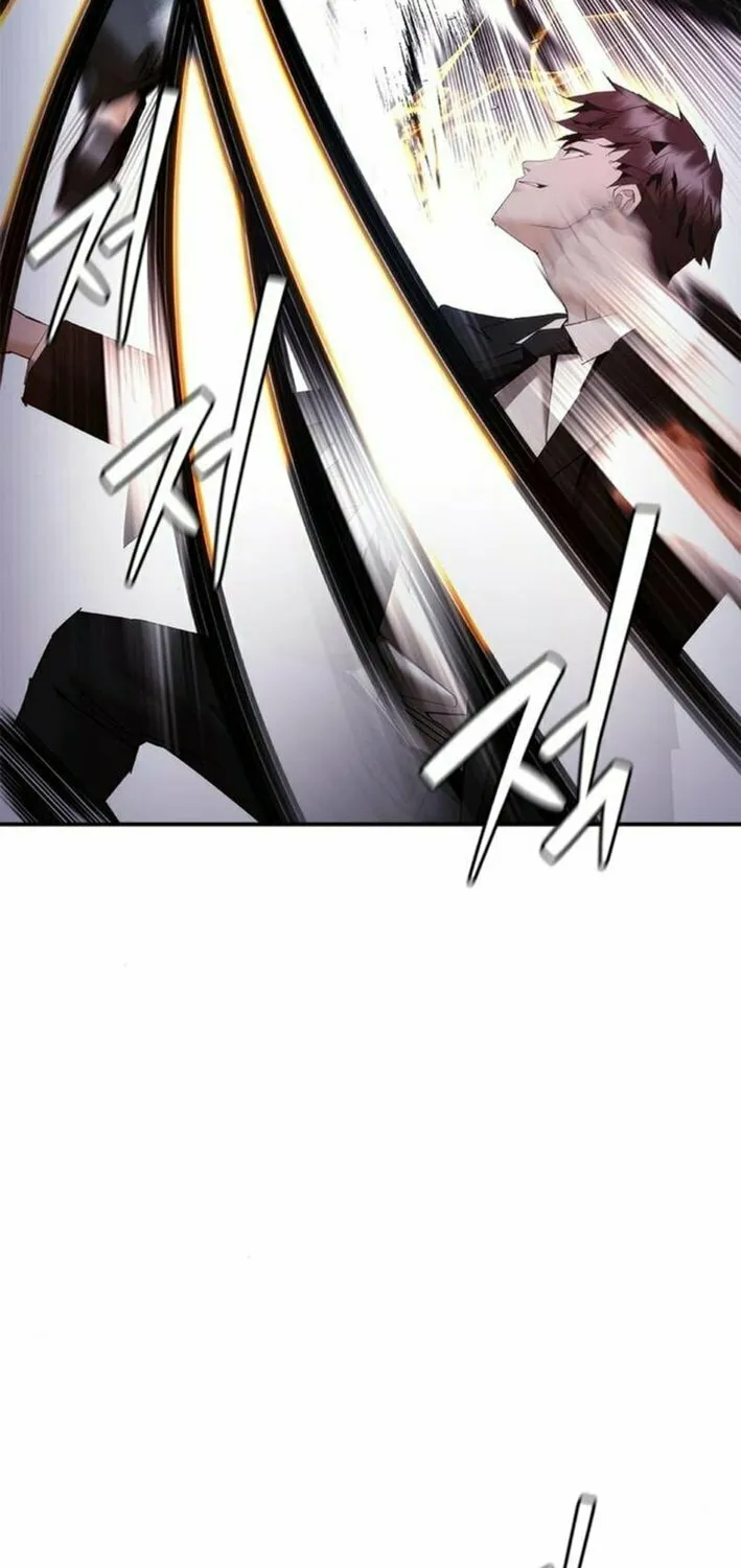 Read Suit Red chapter 14 image 32 on Lezhin