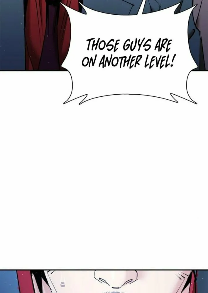 Read Suit Red chapter 14 image 34 on Lezhin