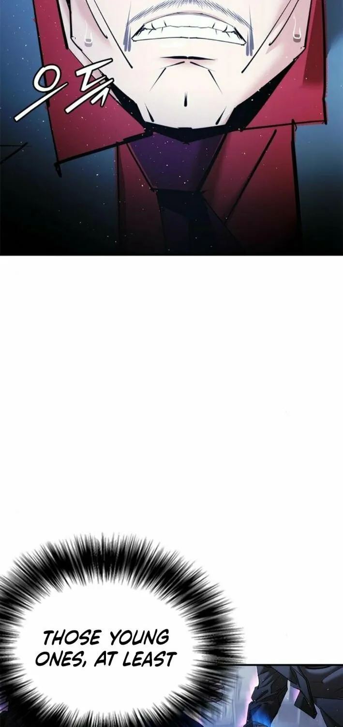 Read Suit Red chapter 14 image 35 on Lezhin