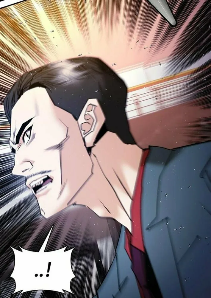 Read Suit Red chapter 14 image 41 on Lezhin