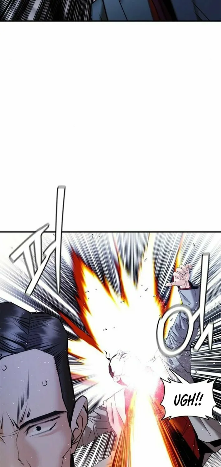 Read Suit Red chapter 14 image 42 on Lezhin
