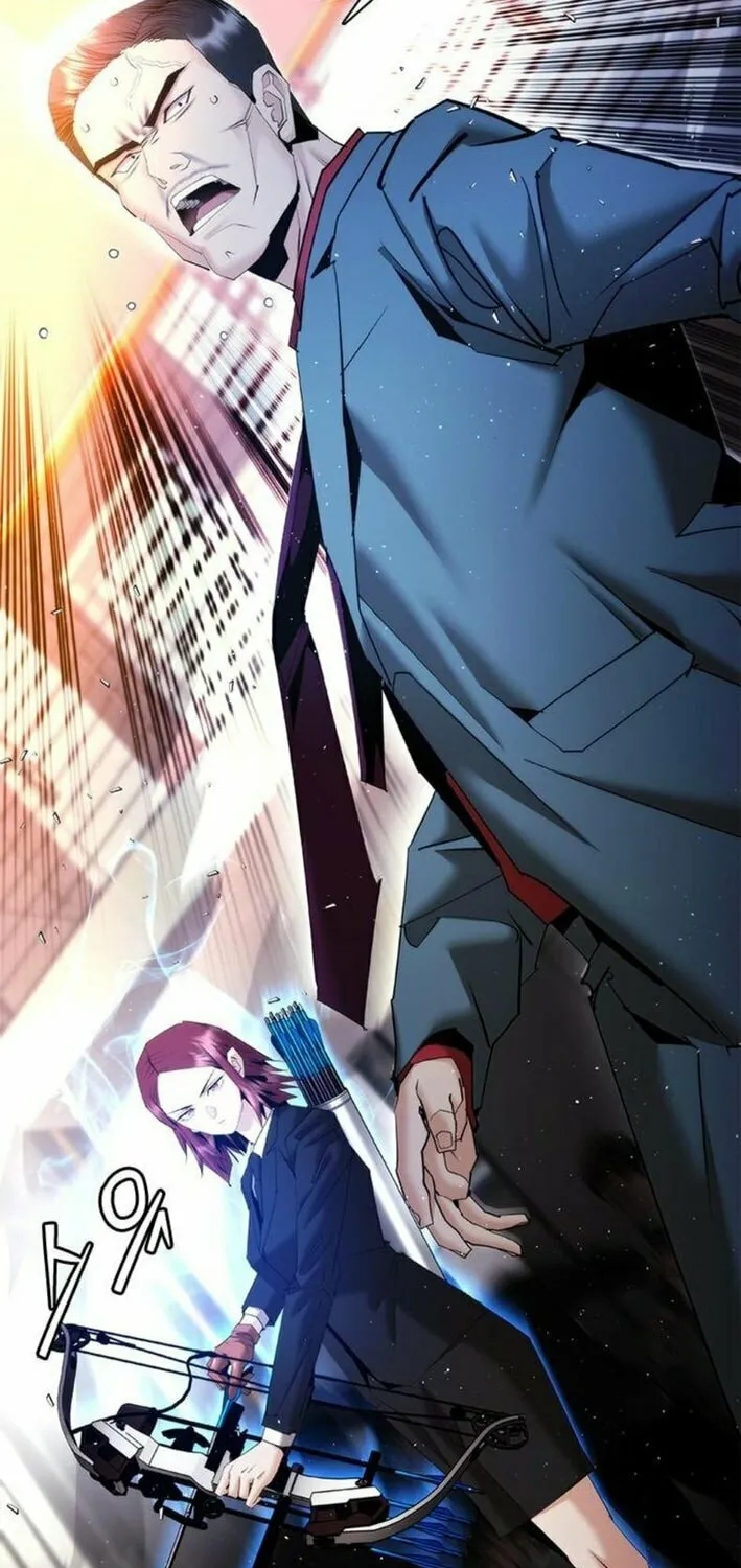 Read Suit Red chapter 14 image 44 on Lezhin