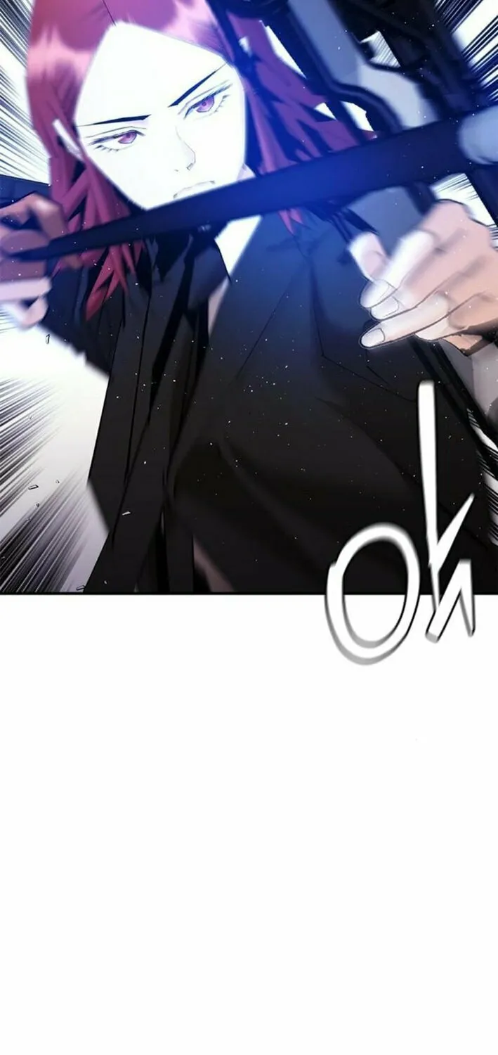 Read Suit Red chapter 14 image 46 on Lezhin