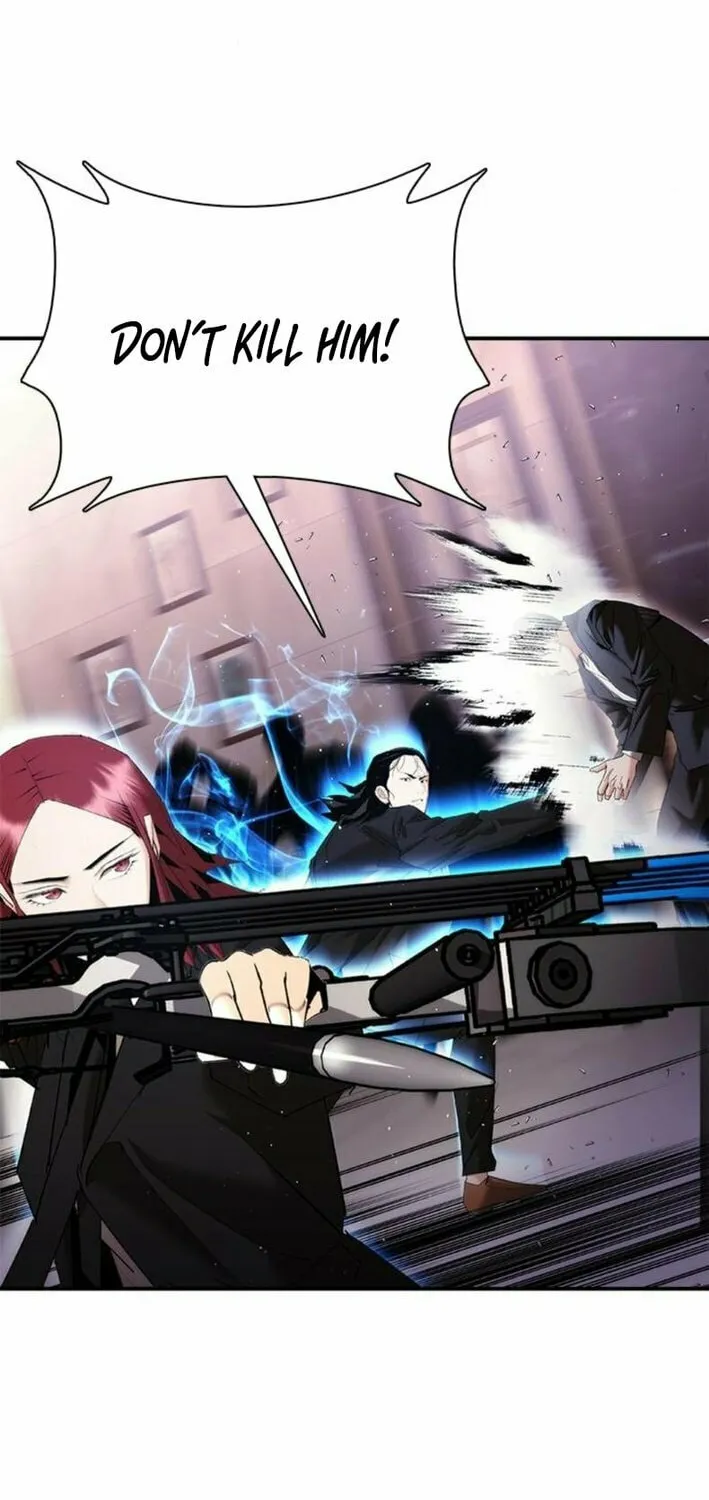 Read Suit Red chapter 14 image 47 on Lezhin