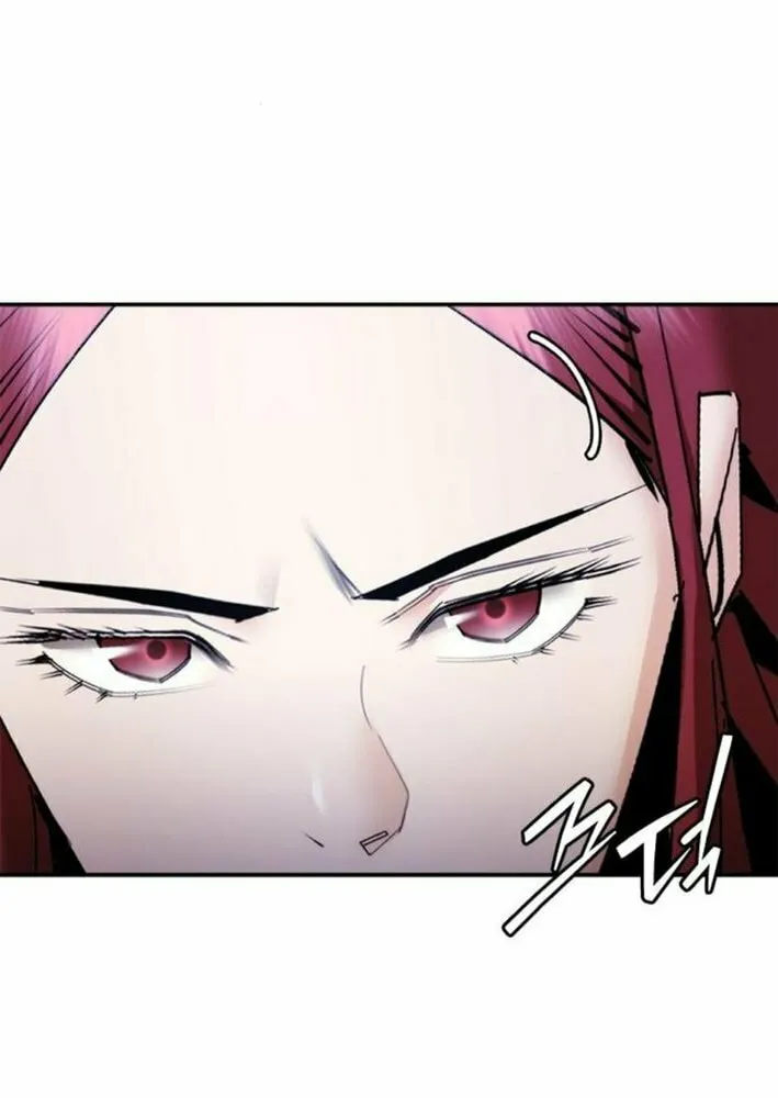 Read Suit Red chapter 14 image 48 on Lezhin