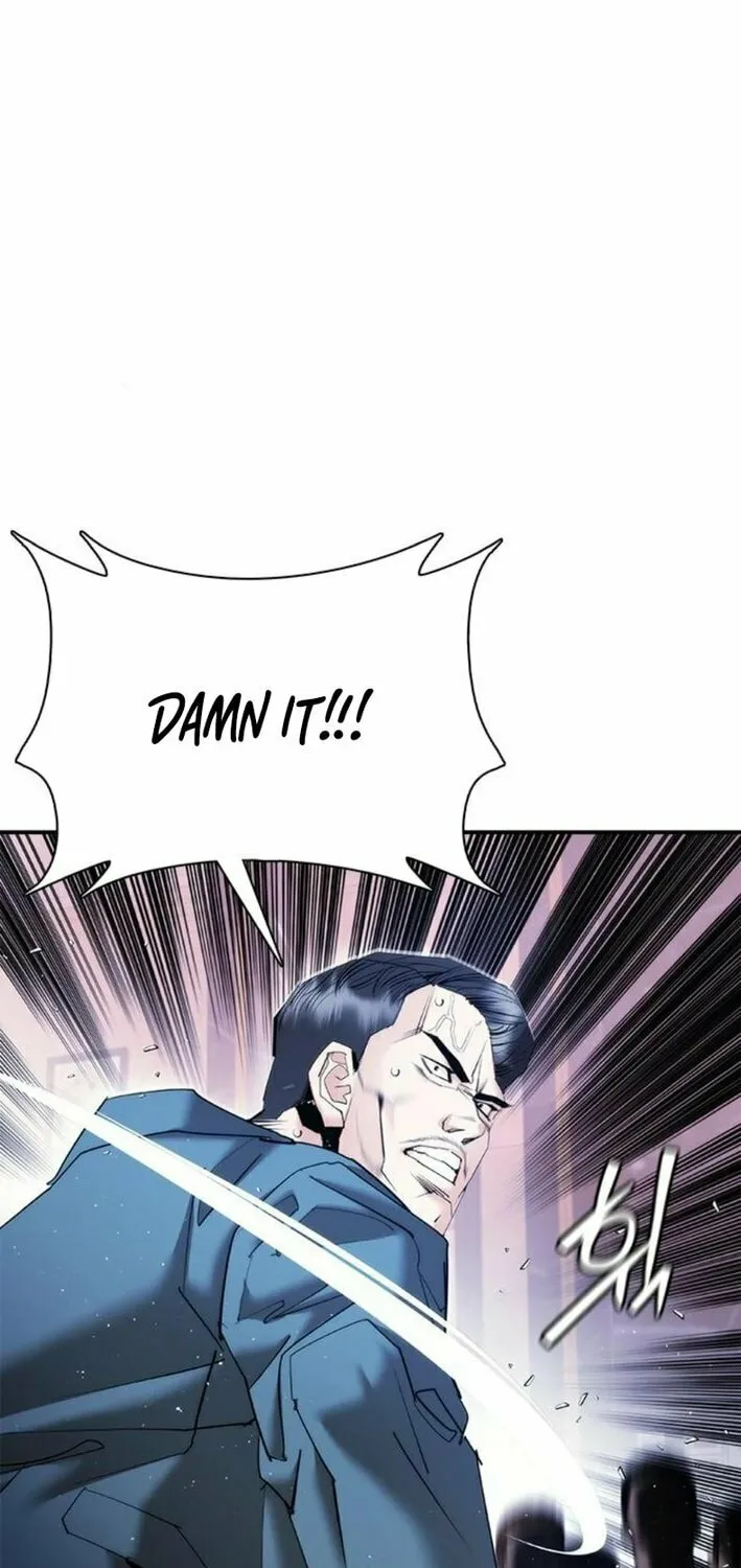 Read Suit Red chapter 14 image 49 on Lezhin