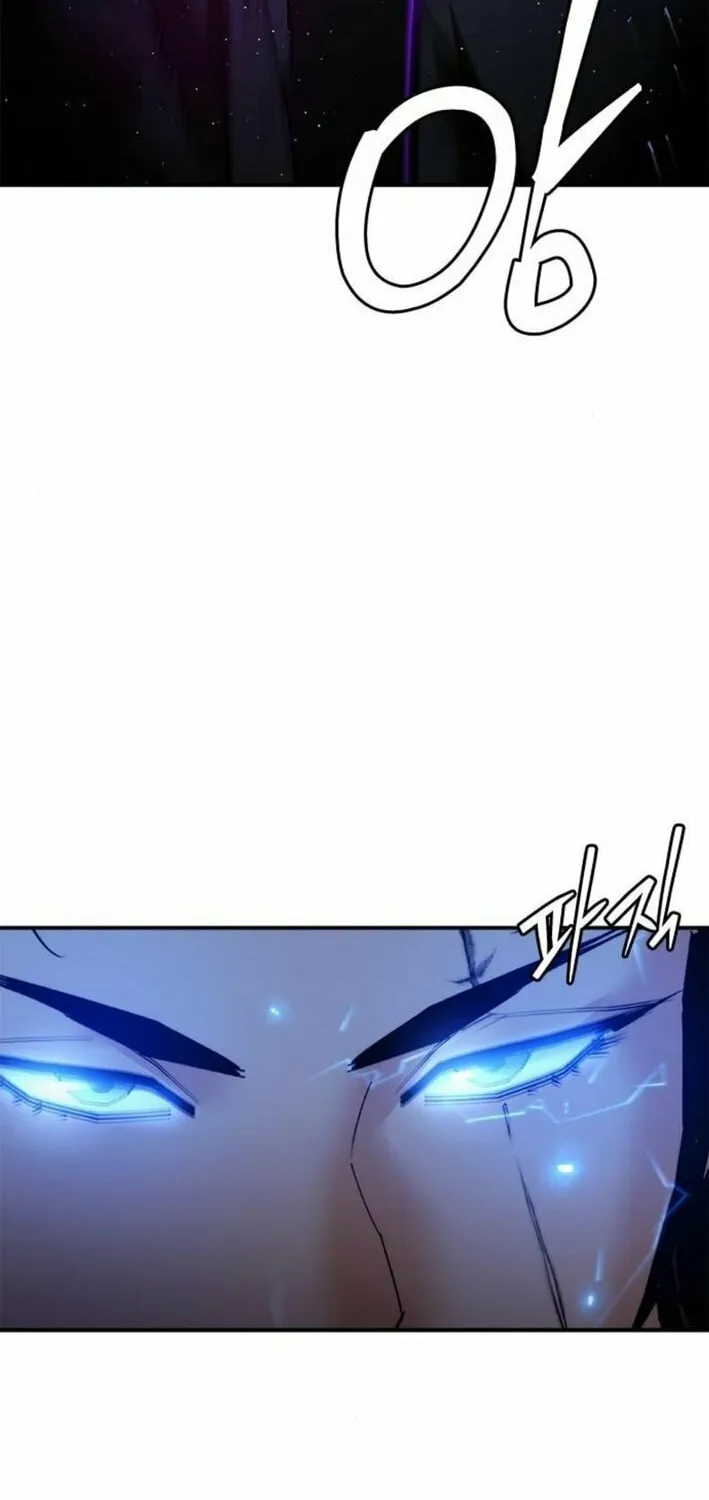 Read Suit Red chapter 14 image 5 on Lezhin