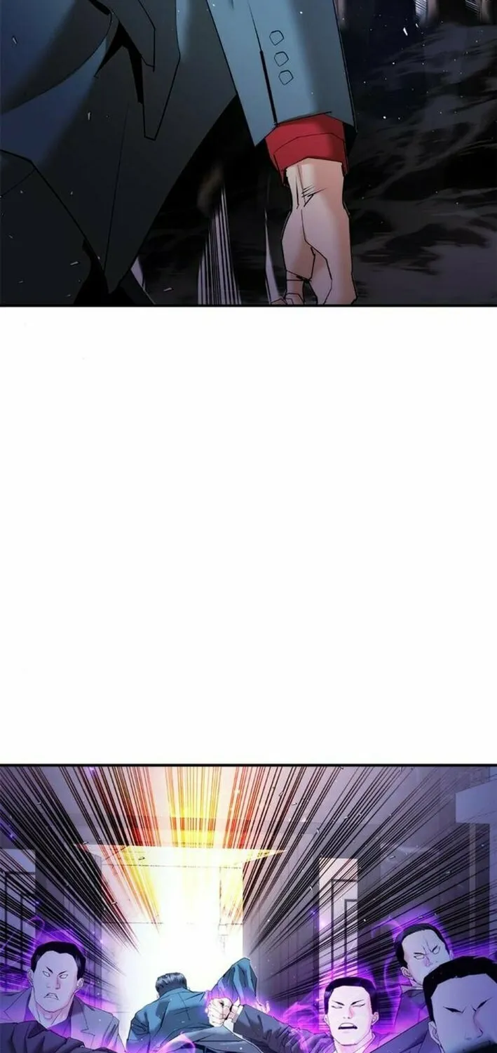 Read Suit Red chapter 14 image 50 on Lezhin