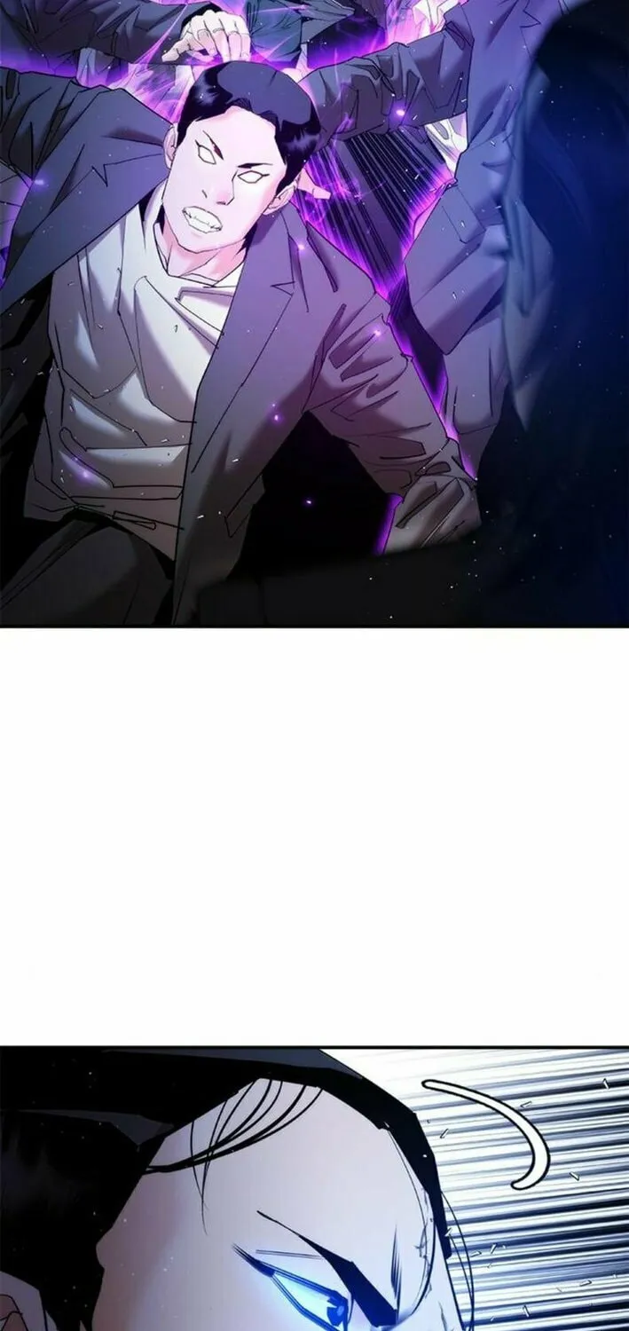 Read Suit Red chapter 14 image 51 on Lezhin