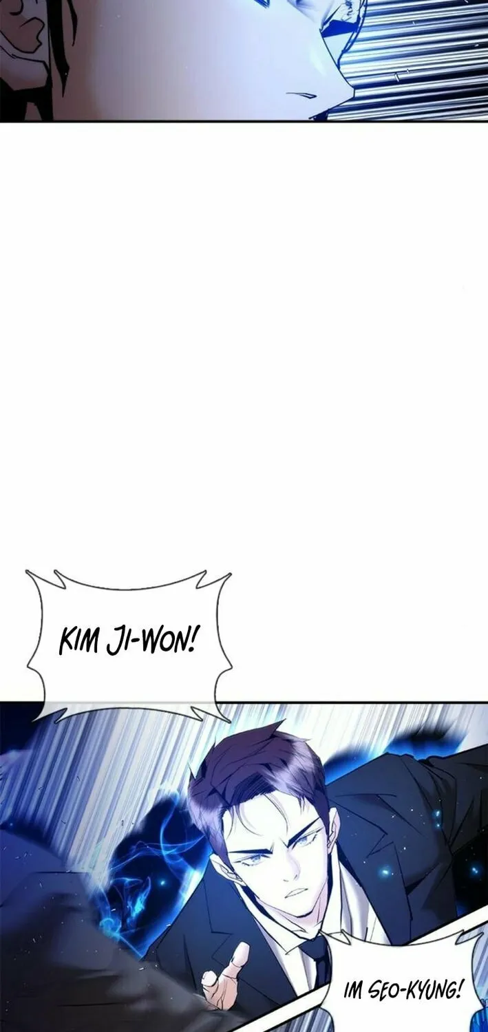 Read Suit Red chapter 14 image 52 on Lezhin