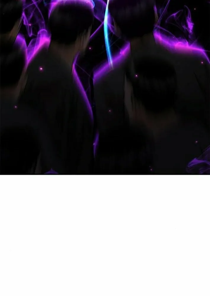 Read Suit Red chapter 14 image 55 on Lezhin