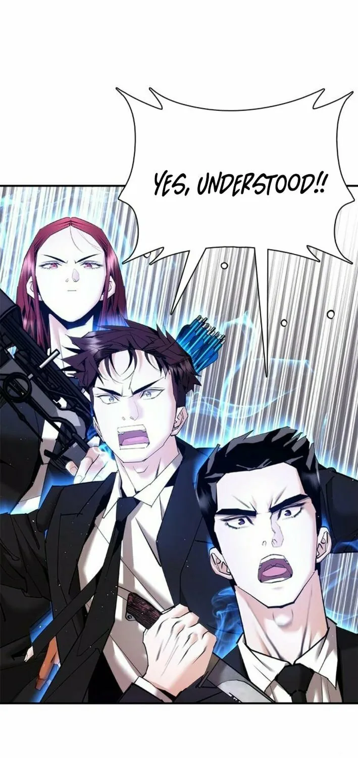Read Suit Red chapter 14 image 56 on Lezhin
