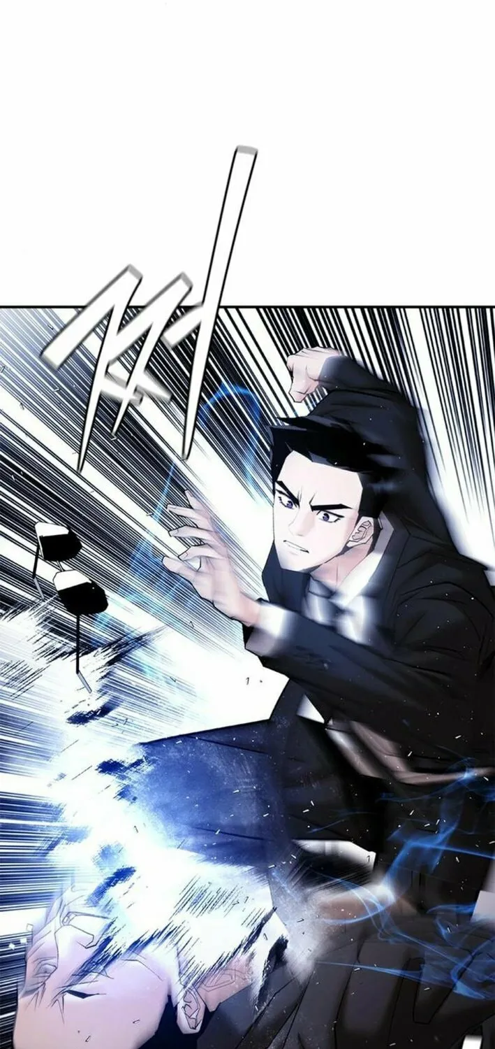 Read Suit Red chapter 14 image 60 on Lezhin