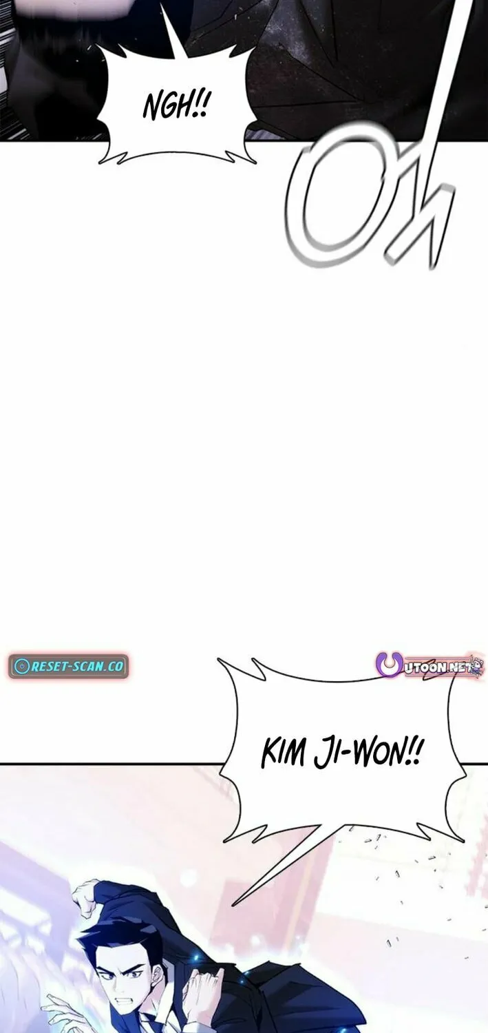 Read Suit Red chapter 14 image 61 on Lezhin