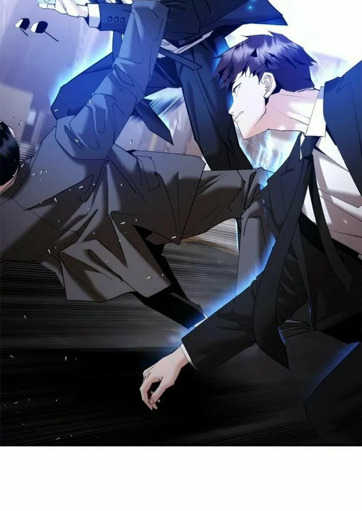 Read Suit Red chapter 14 image 62 on Lezhin
