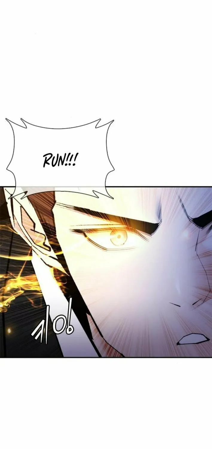 Read Suit Red chapter 14 image 63 on Lezhin
