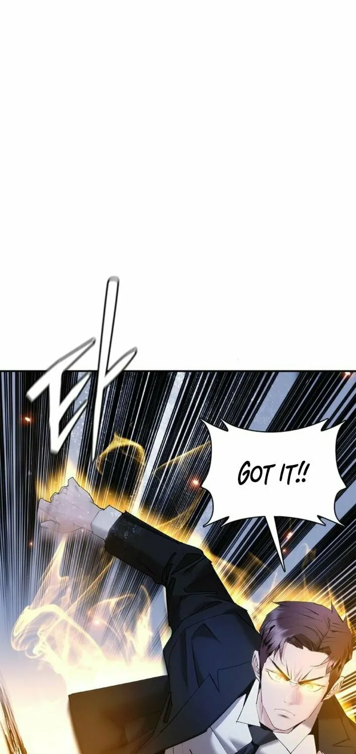 Read Suit Red chapter 14 image 64 on Lezhin