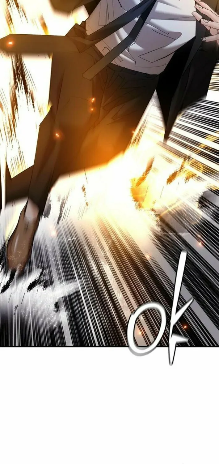 Read Suit Red chapter 14 image 65 on Lezhin