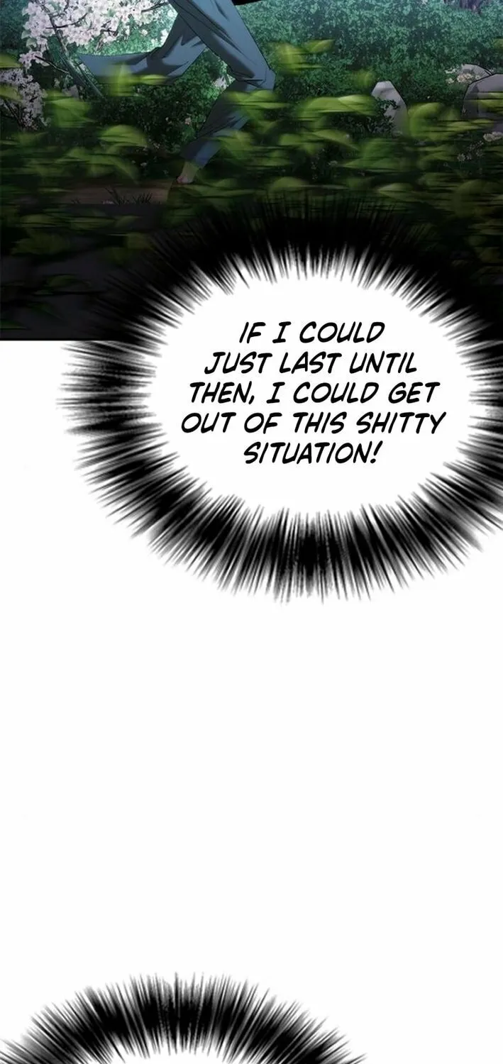 Read Suit Red chapter 14 image 71 on Lezhin