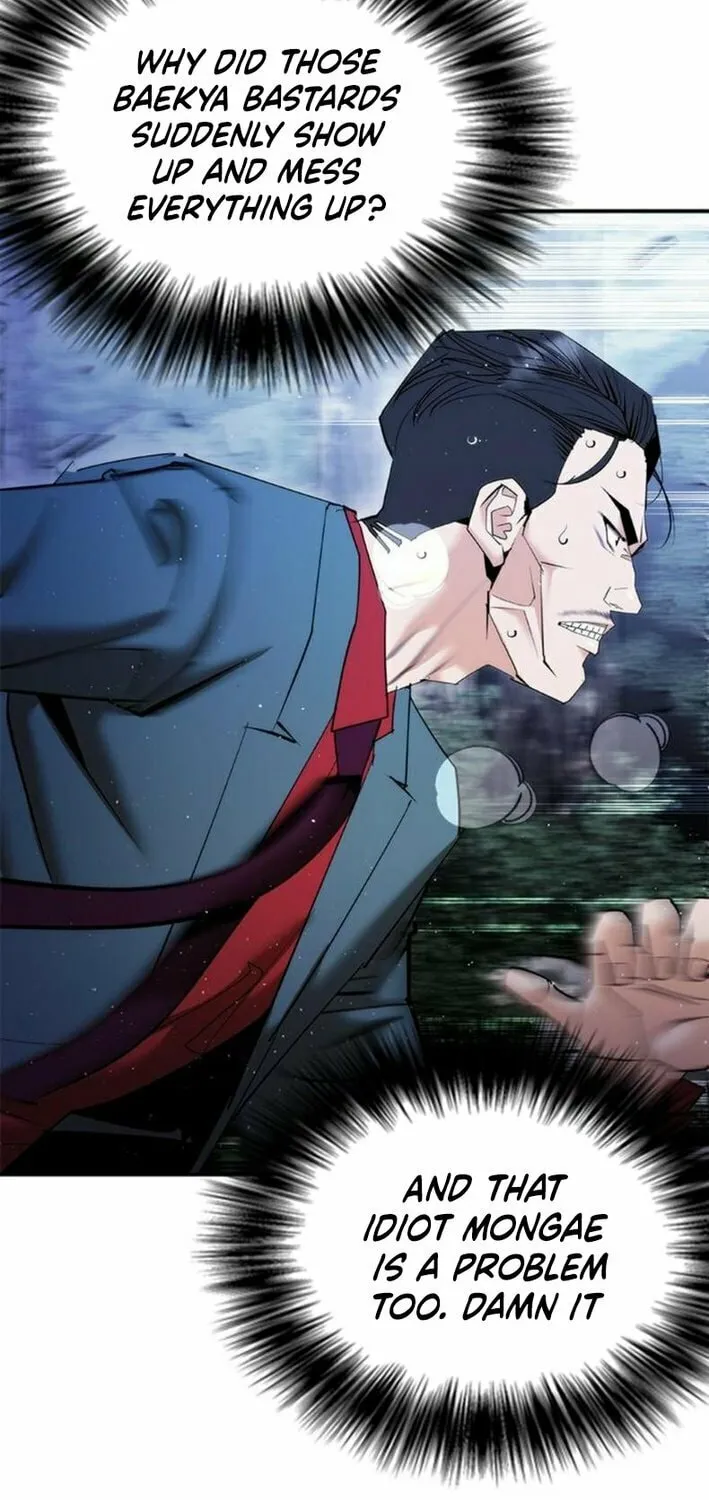 Read Suit Red chapter 14 image 72 on Lezhin