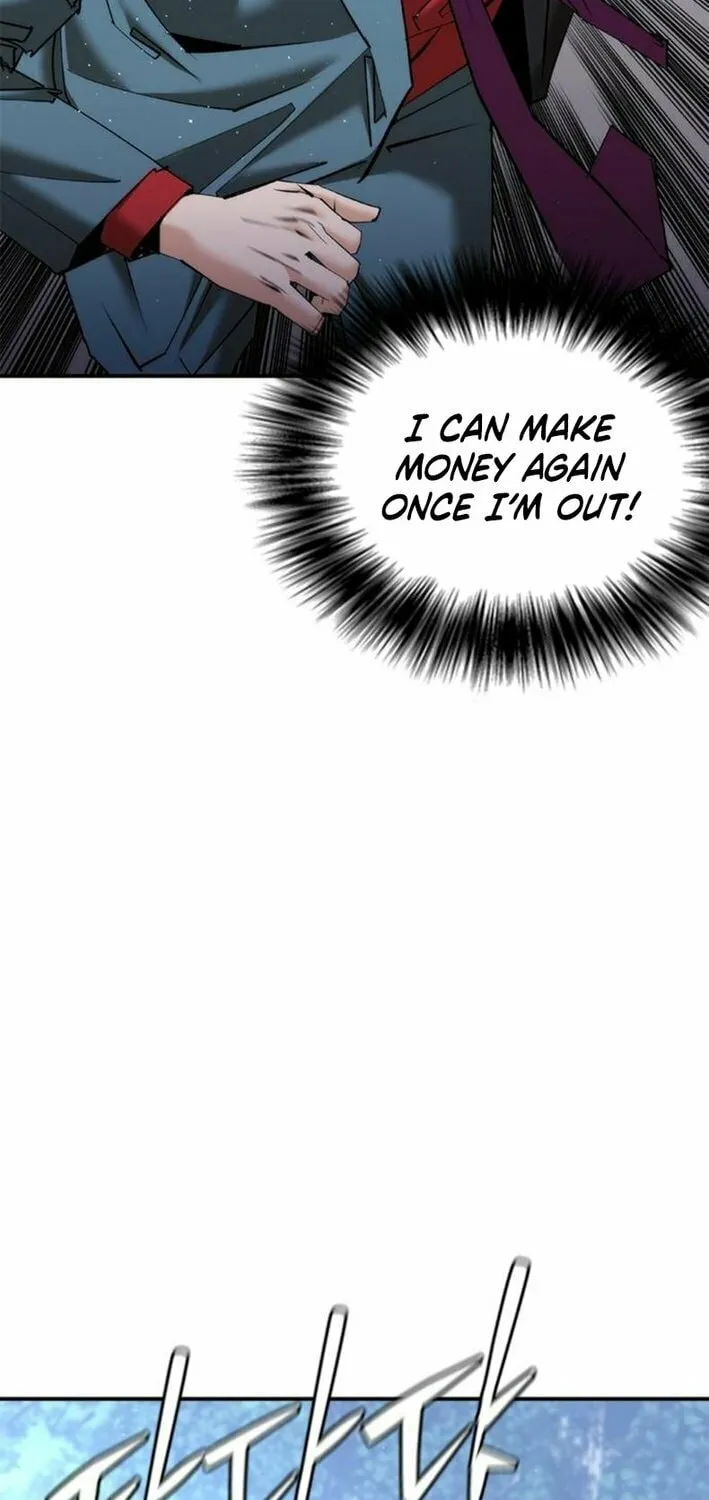 Read Suit Red chapter 14 image 74 on Lezhin