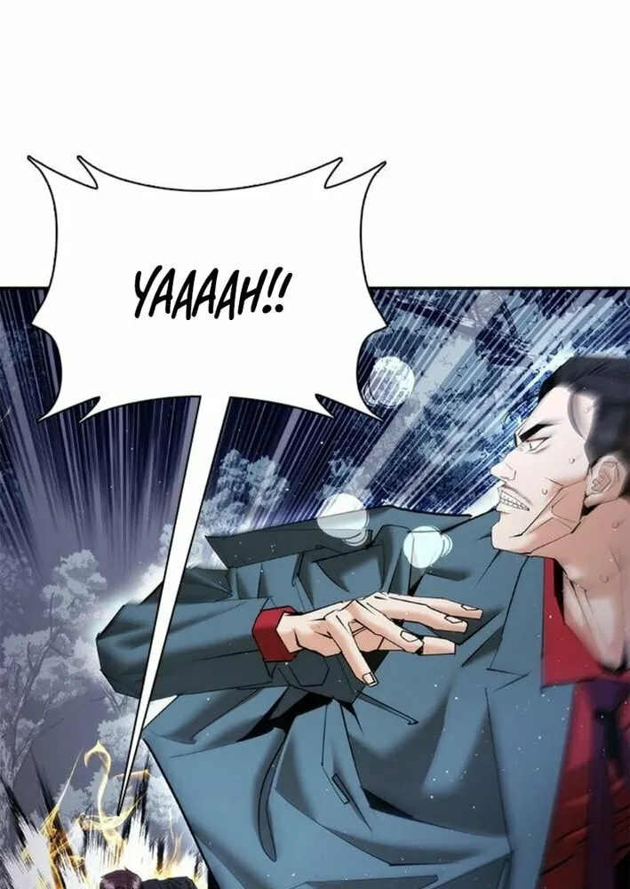 Read Suit Red chapter 14 image 76 on Lezhin