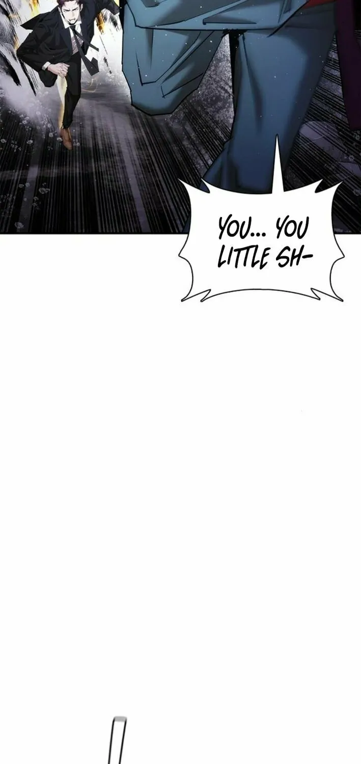Read Suit Red chapter 14 image 77 on Lezhin