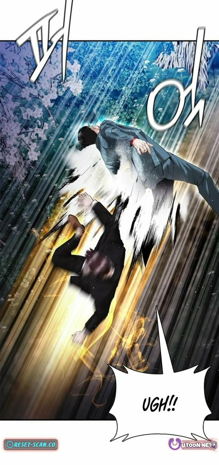 Read Suit Red chapter 14 image 78 on Lezhin