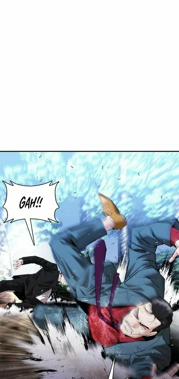 Read Suit Red chapter 14 image 79 on Lezhin