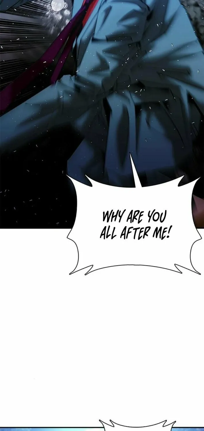 Read Suit Red chapter 14 image 82 on Lezhin