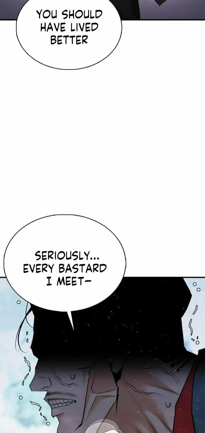 Read Suit Red chapter 14 image 84 on Lezhin