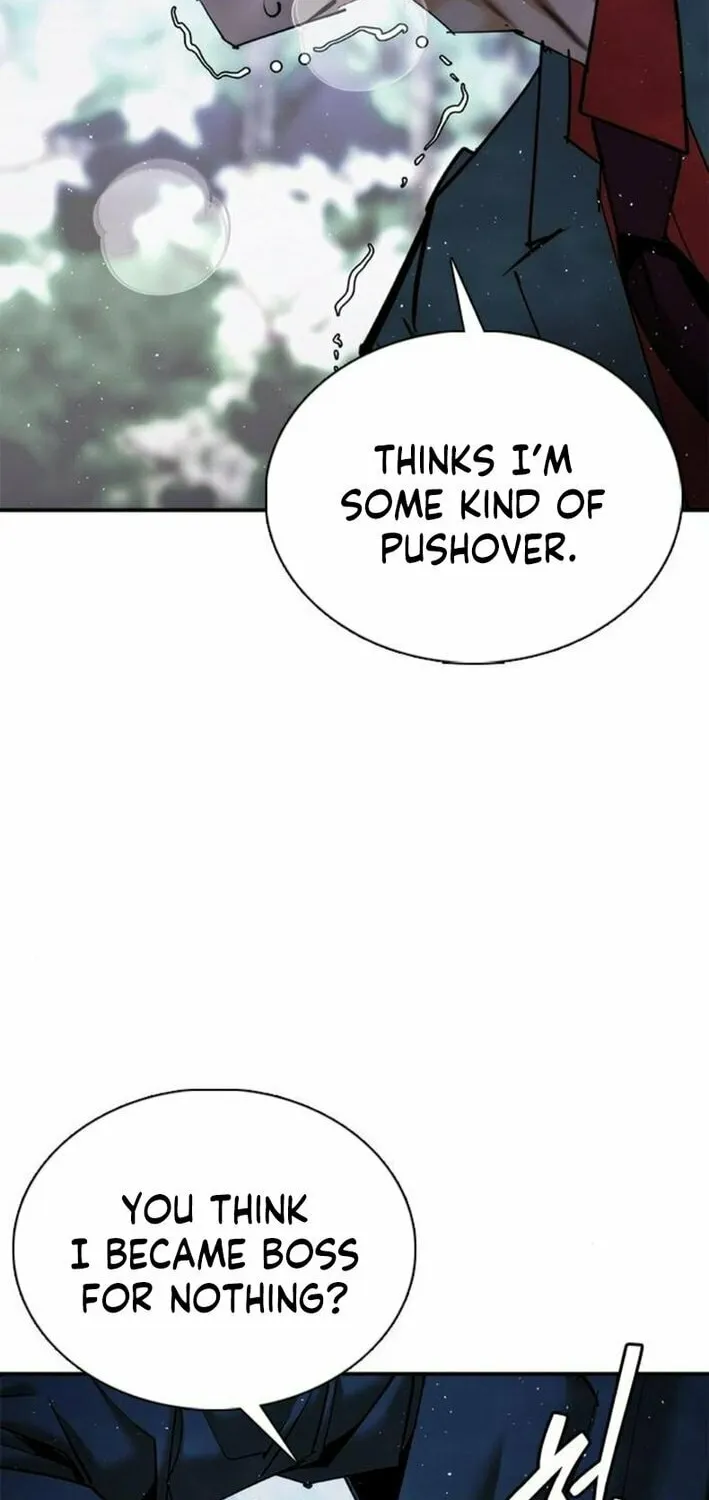 Read Suit Red chapter 14 image 85 on Lezhin