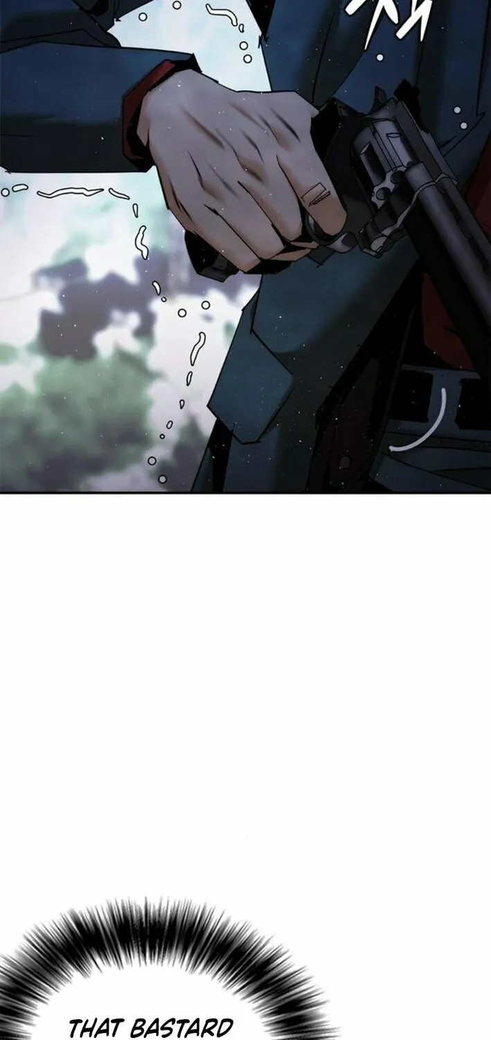 Read Suit Red chapter 14 image 86 on Lezhin