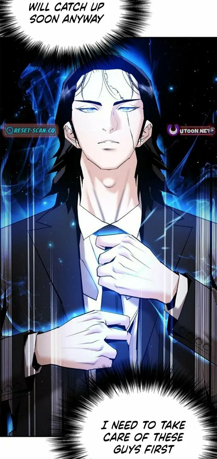 Read Suit Red chapter 14 image 87 on Lezhin