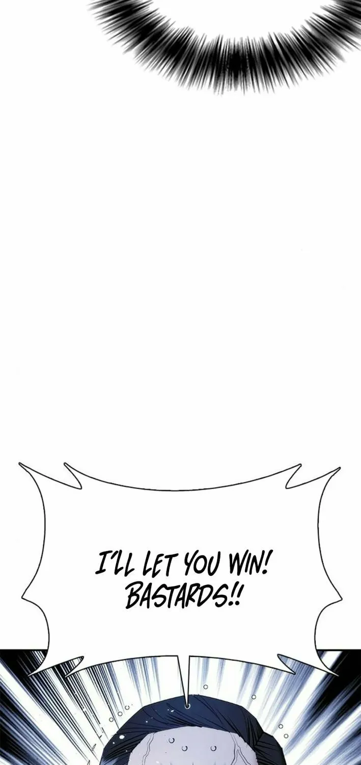 Read Suit Red chapter 14 image 88 on Lezhin