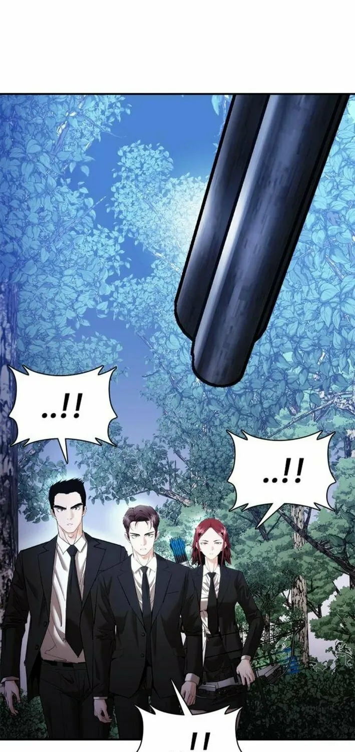 Read Suit Red chapter 14 image 91 on Lezhin