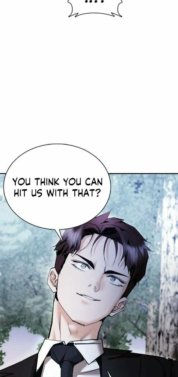 Read Suit Red chapter 14 image 92 on Lezhin