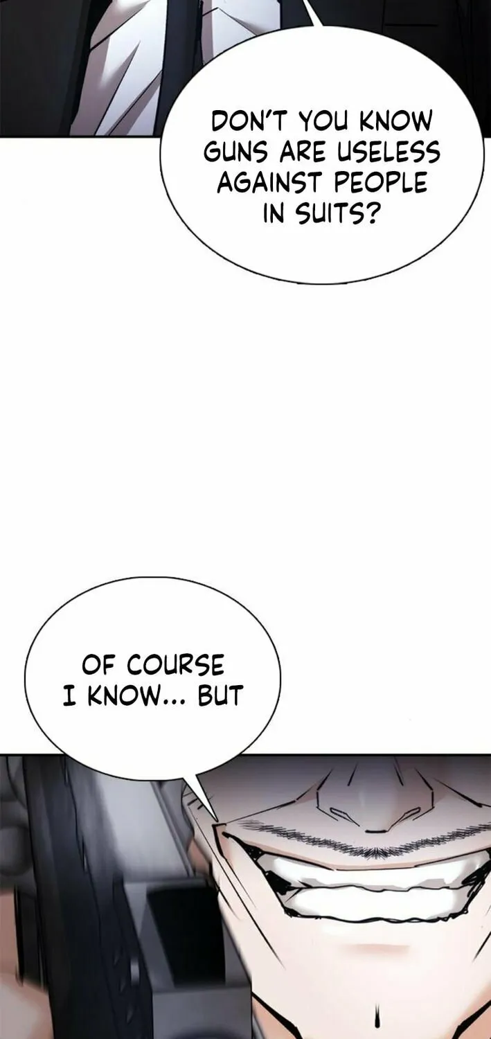 Read Suit Red chapter 14 image 93 on Lezhin