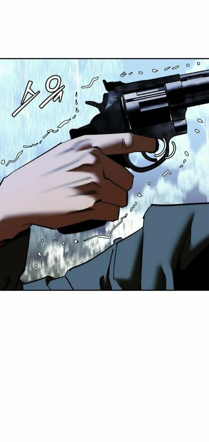 Read Suit Red chapter 14 image 96 on Lezhin