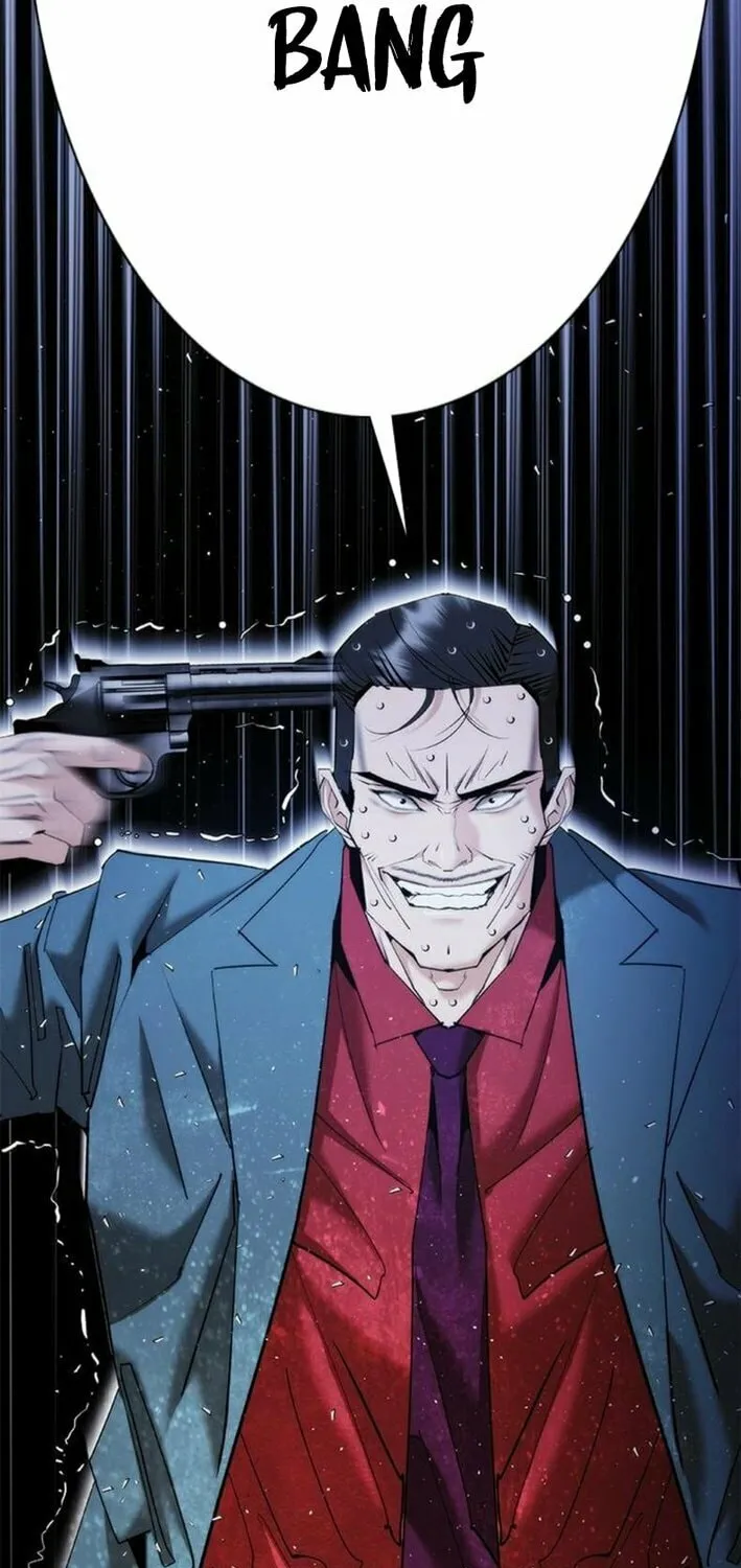 Read Suit Red chapter 14 image 98 on Lezhin
