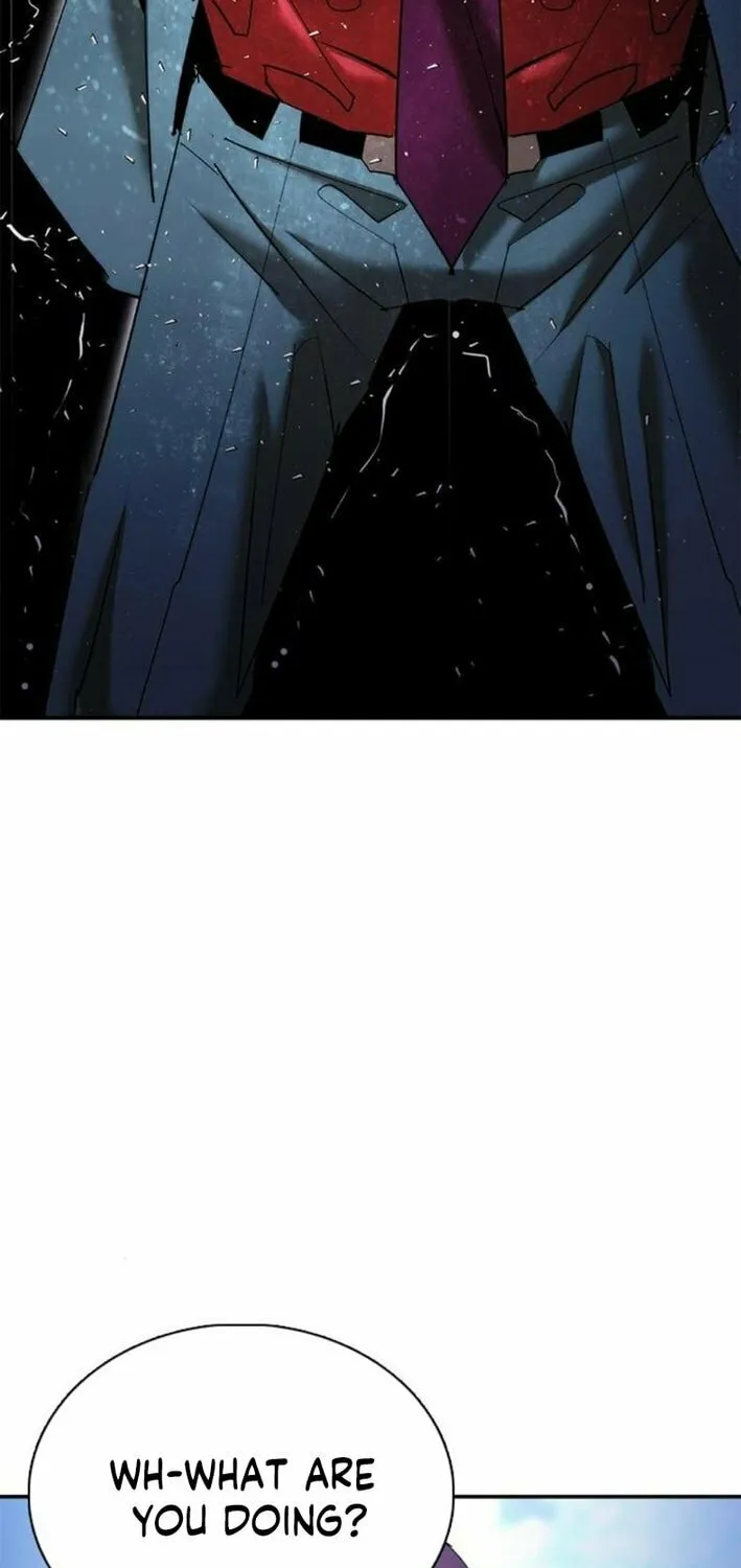 Read Suit Red chapter 14 image 99 on Lezhin