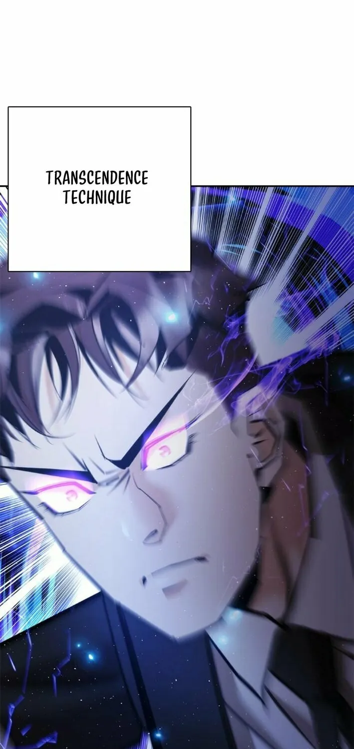 Read Suit Red chapter 15 image 1 on Lezhin
