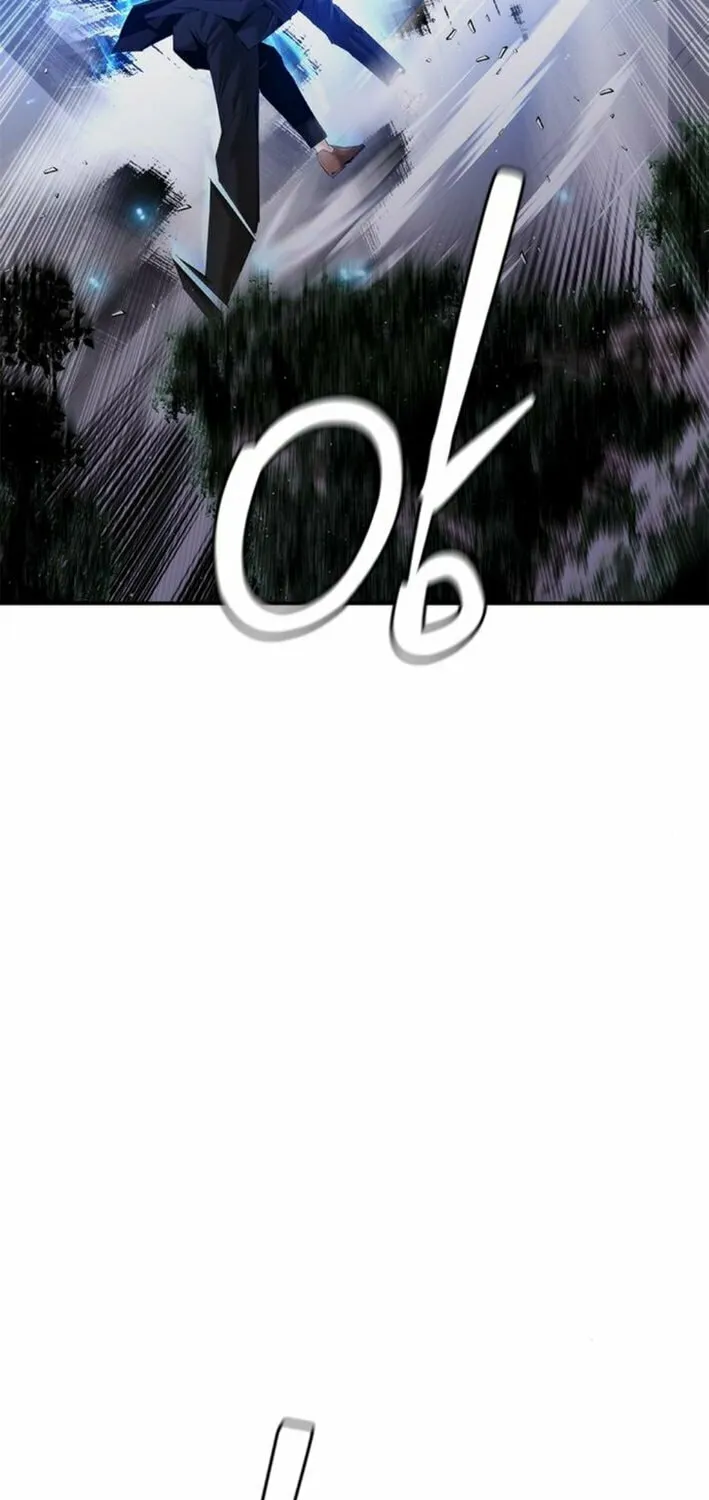 Read Suit Red chapter 15 image 100 on Lezhin