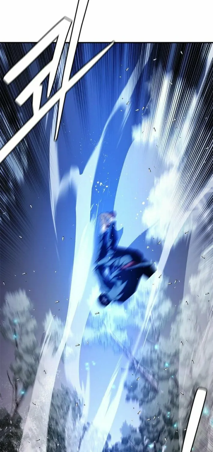 Read Suit Red chapter 15 image 101 on Lezhin