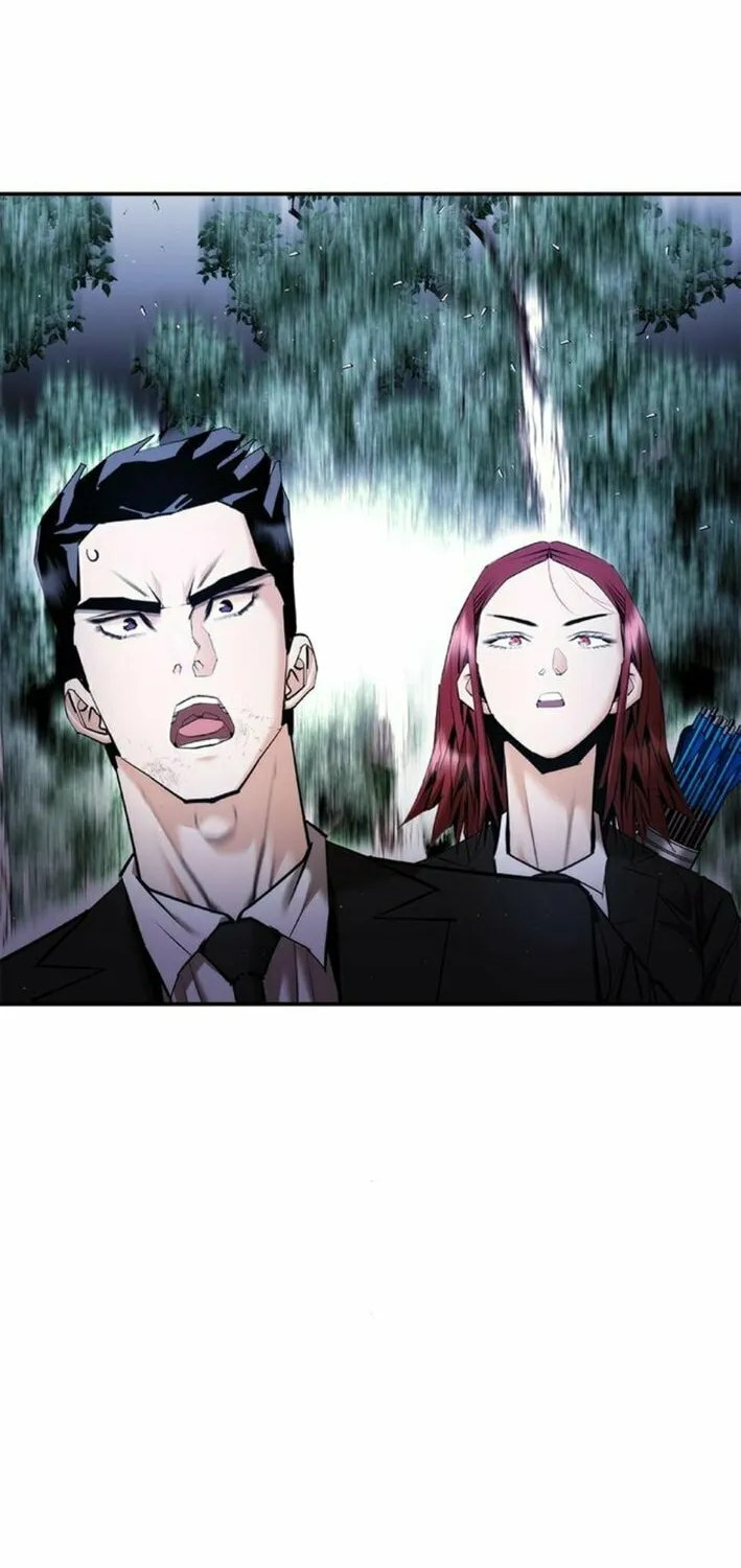 Read Suit Red chapter 15 image 103 on Lezhin